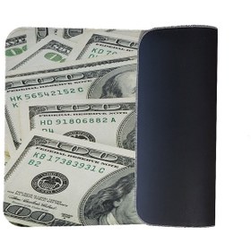 تصویر رطوبت گیر کنار سینک کد 5461 