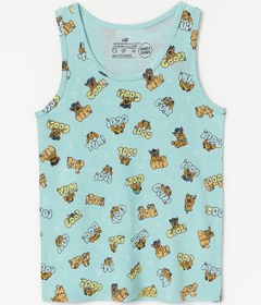 تصویر تاپ طرح مختلف4 