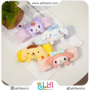 تصویر فروشگاه اکلیل لند