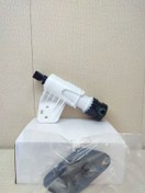 تصویر درپوش تلسکوپی هیوندای سوناتا LF HYBRID برند چین درجه یک 