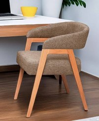 تصویر صندلی ناهارخوری 