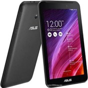تصویر باتری تبلت ASUS SonicMaster K012 اورجینال مناسب تعویض باتری تبلت ایسوس تست کامل مهلت تست ۷ روزه سلامت ۱۰۰٪ | آران پی سی 