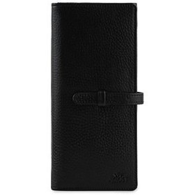 تصویر کیف جیبی 910001 چرم آگوست 