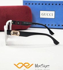 تصویر عینک دودی زنانه گوچی Gucci Sunglasses 6925 