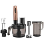 تصویر غذاساز کرکماز مدل A455 اصل ترکیه 