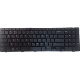 تصویر DELL Keyboard 5110 BLACK 