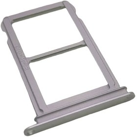 تصویر خشاب سیمکارت اصلی هواوی Huawei P20 