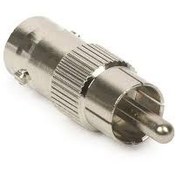 تصویر تبدیل BNC به AV 