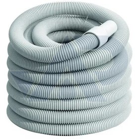 تصویر شلنگ جارو استخری 