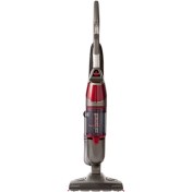 تصویر بخارشوی بیسل مدل 1132Z ظرفیت ۰.۴ لیتر 