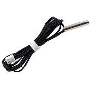 تصویر سنسور دما NTC 