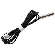 تصویر فروشگاه تجهیز سرما