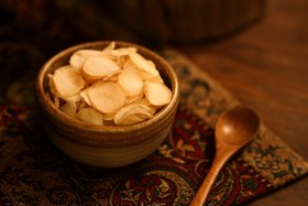 تصویر موسیر پولکی 