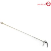 تصویر انبر فاضلابی شمس مدل ۳۰۹۰ 