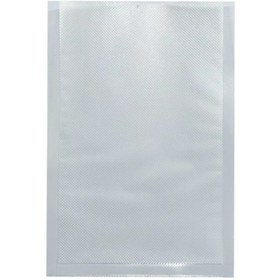 تصویر پلاستیک وکیوم 100عددی 