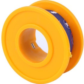 تصویر سیم قلع کش Aria 25g Aria 25g Tin Wire