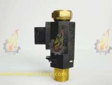 تصویر فلوسوییچ دماصنعت 