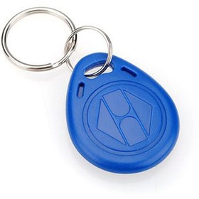 تصویر تگ جاسوئیچی دربازکن 