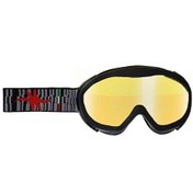 تصویر عینک اسکی slokker مدل SK01550 