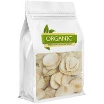 تصویر موسیر - 250 گرم 