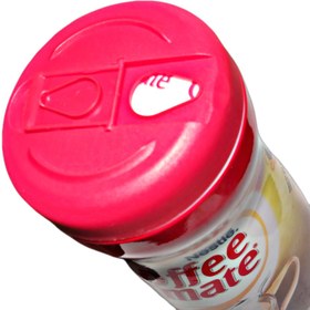 تصویر کافی میت نستله وزن ۴۰۰ گرم 