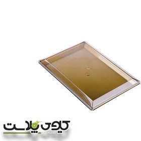 تصویر ظرف کادویی متوسط 378 