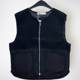 تصویر پافر زی زی کد 011571 