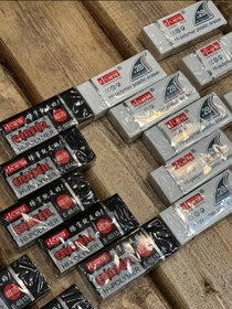 تصویر پاک کن بزرگ اعلا - مشکی 