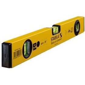 تصویر تراز استبیلا مدل 70-W 