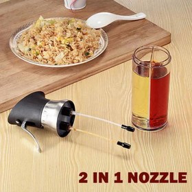 تصویر 313-2 اسپری روغن 