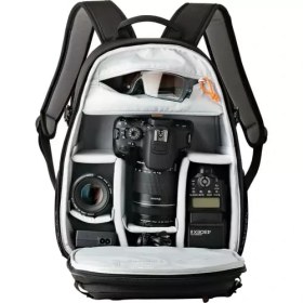 Tahoe bp 150 on sale lowepro