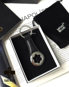 تصویر جاسوئیچی Mont Blanc Mont Blanc Key Chain