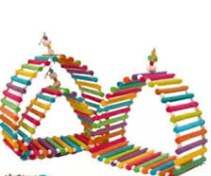 تصویر مخفیگاه پرنده 