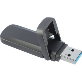 تصویر فلش 256 گیگ داهوا Dahua S806 USB3.2 Dahua S806 256GB Flash Drive