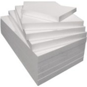 تصویر یونولیت 2 سانت 100*70 