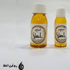 تصویر روغن شنبلیله 30 سی سی 