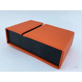 تصویر جا سیگاری مدل SMK052 