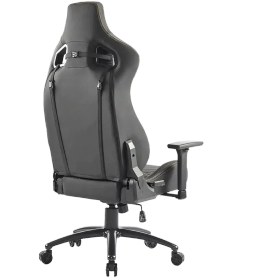 تصویر صندلی گیمینگ ردراگون Redragon C-329 