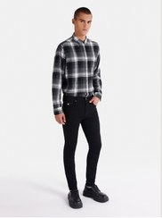 تصویر شلوار کتان مردانه کولینز colins | .CL1066250_Q1.V1_DN42959 5050002