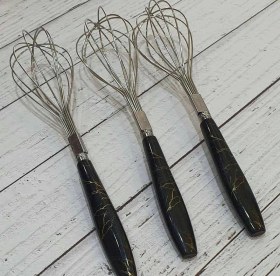 تصویر همزن دستی ماربل شیک 