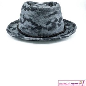 تصویر کلاه مردانه اسپرت برند Goorin Bros رنگ مشکی کد ty62439694 