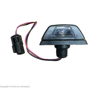 تصویر فروشگاه راستین شاپ