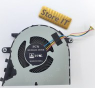 تصویر فن لپ تاپ لنوو V130 اورجینال دست دوم 