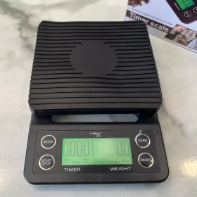 تصویر اسکیل (ترازو) 