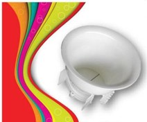 تصویر چاه بست توالت دودرب 