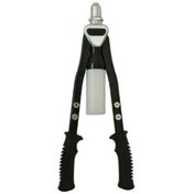 تصویر انبر پرچ دستی RSCO دسته بلند مدل HRG825 