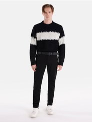 تصویر شلوار جین مردانه کالینز فاق نرمال راسته | Colin’s .CL1068532_Q1.V1_DN43212 