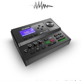 تصویر ALESIS - DM10 MKII PRO KIT درام کیت الکترونیکی 