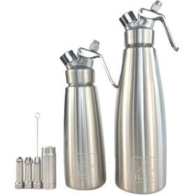 تصویر گل خامه زن هدیکو 