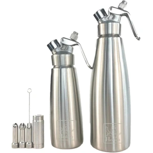 تصویر فروشگاه رُست اند رِست